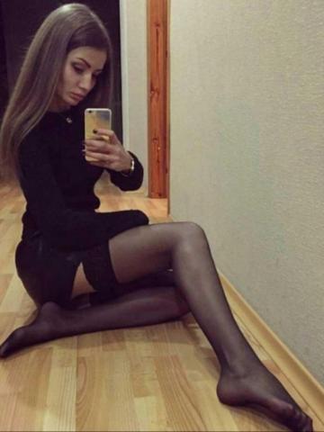 Мадина